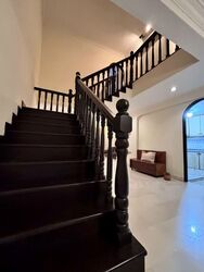 Blk 124 Tampines Street 11 (Tampines), HDB Executive #532927971